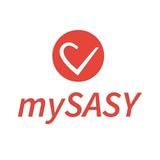 mySASY mobile ícone