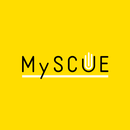 MySCUE（マイスキュー）アプリ APK
