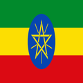 Learn Ethiopia