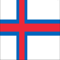 Learn Faroe Islands