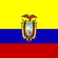 Learn Ecuador