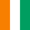 Learn Côte d'Ivoire