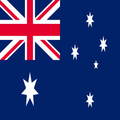 Learn Australia