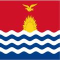 Learn Kiribati