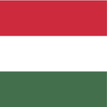 Learn Hungary