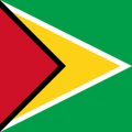 Learn Guyana