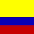 Learn Colombia