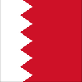 Learn Bahrain
