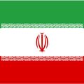 Learn Iran