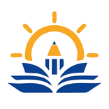 My school consultant