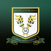 Moorland School APK