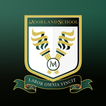 Moorland School