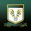 Moorland School APK