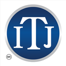 ITJ Santa Monica APK