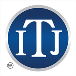 ITJ Santa Monica