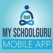 My SchoolGuru