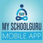 My SchoolGuru ícone