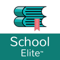 SchoolElite Demo