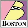Boston