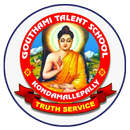 Gouthami Talent School - konda mallepally APK