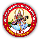 Vivekananda High School - Baisa APK
