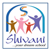 Shivani High School - Warangal