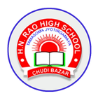 H.N. Rao High School icône