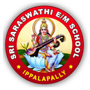 Sri Saraswathi EM School - Ippalapally APK