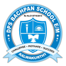 DPS Bachpan EM School APK