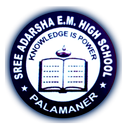 Sree Adarsha EM High School APK