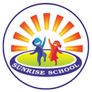 Sunrise School - kakinada APK