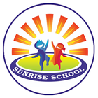 Sunrise School - kakinada Zeichen