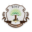 Rosy International School APK