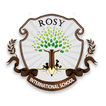 Rosy International School