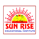 Sun Rise EM High School - Sathyavedu APK