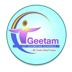 Geetam Group of Schools icône