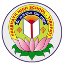 APK Prabhath High School - Tirupat