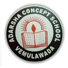Adarsha EM High School - Vemulawada icono