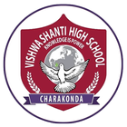 Vishwashanthi High School Charakonda アイコン