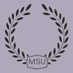 My School Updates icon