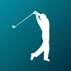 MyScorecard Golf Score Tracker アプリダウンロード
