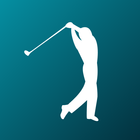 MyScorecard آئیکن
