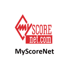MyScoreNet APK