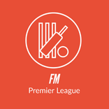 FM Premier League Sangli
