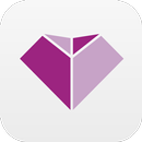 mySCP Care APK