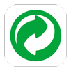 MyScrap APK