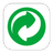 MyScrap APK