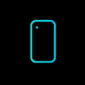Myscreenie
