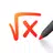 MyScript Math: Solve & Plot APK