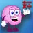 Warm Your Brain with Learning Maths APK